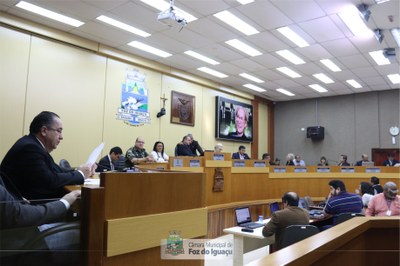 Moção de Aplauso Força Verde Mirim - 13-06 (18)