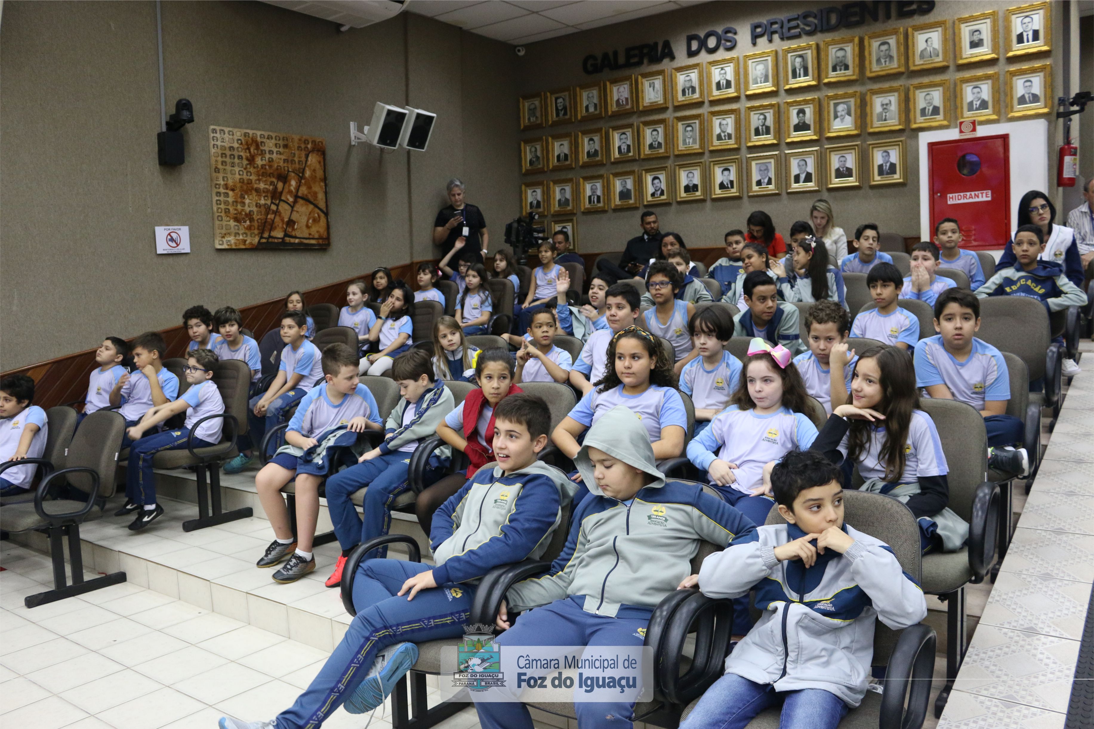 Moção de Aplauso Força Verde Mirim - 13-06 (19)