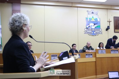 Moção de Aplauso Força Verde Mirim - 13-06 (20)