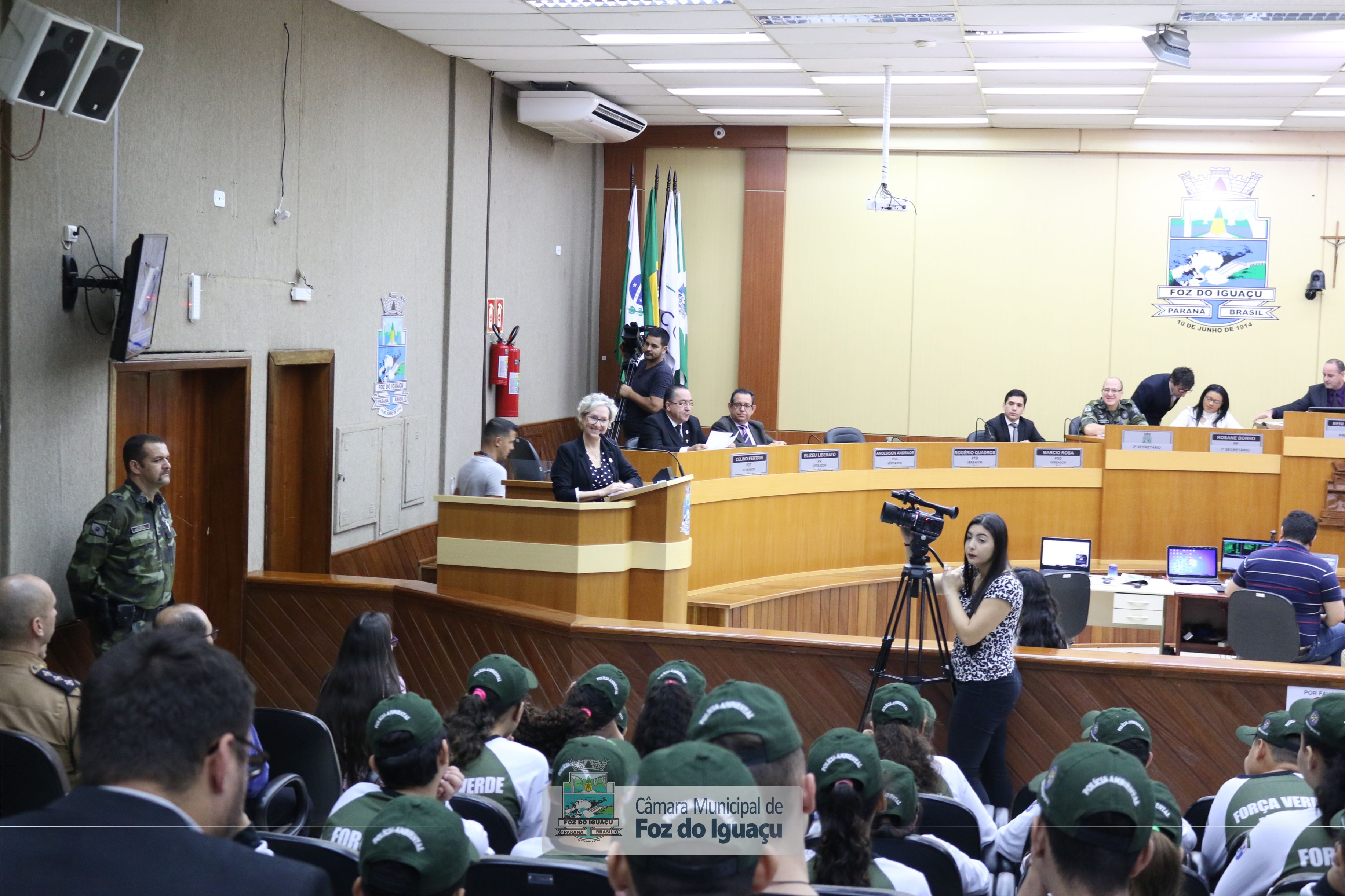 Moção de Aplauso Força Verde Mirim - 13-06 (21)