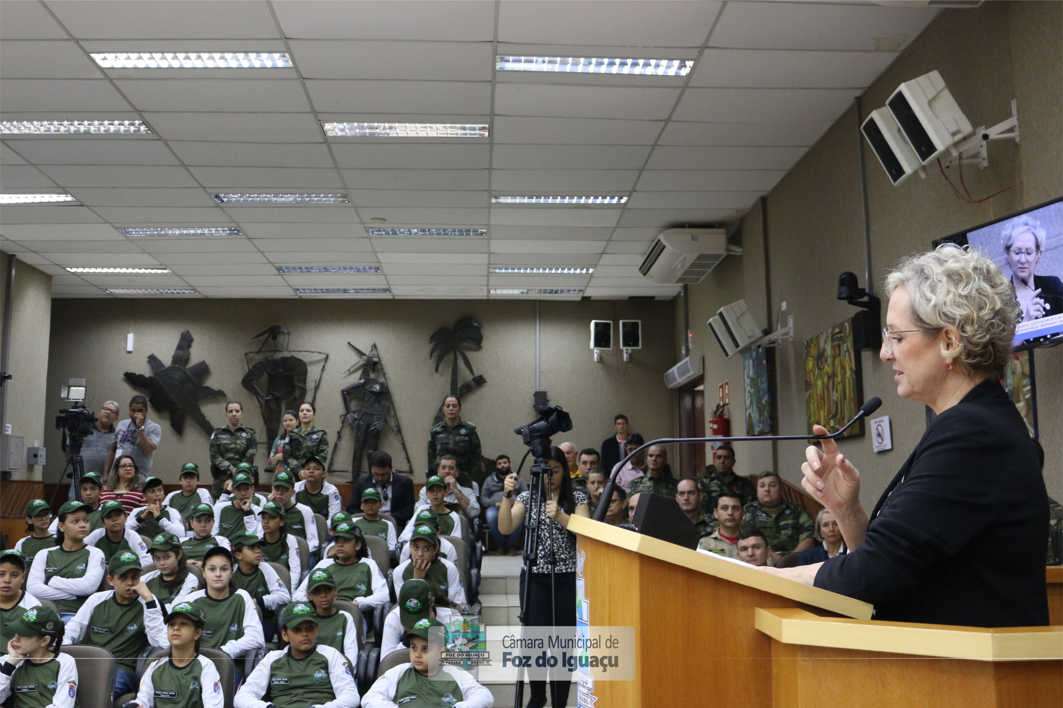 Moção de Aplauso Força Verde Mirim - 13-06 (22)