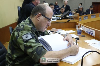 Moção de Aplauso Força Verde Mirim - 13-06 (24)