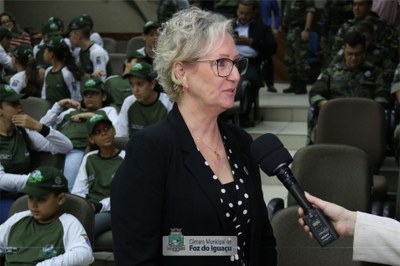 Moção de Aplauso Força Verde Mirim - 13-06 (25)