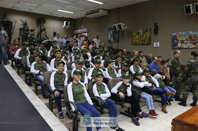Moção de Aplauso Força Verde Mirim - 13-06 (26)