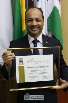 Moção de Aplauso Igreja Assembleia de Deus (01)