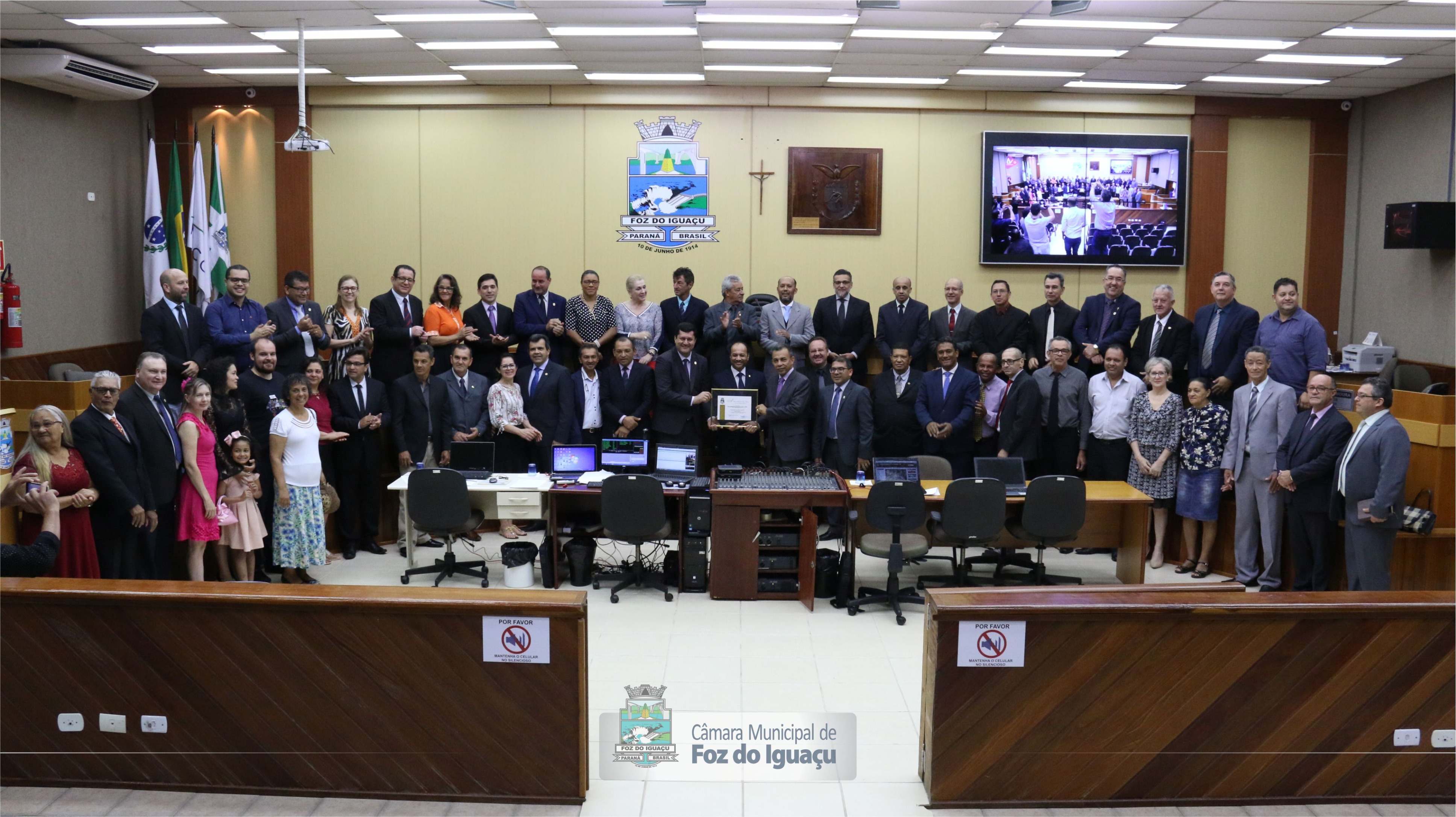 Moção de Aplauso Igreja Assembleia de Deus (02)