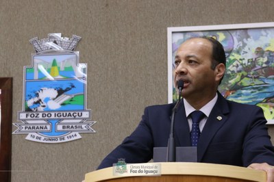 Moção de Aplauso Igreja Assembleia de Deus (03)