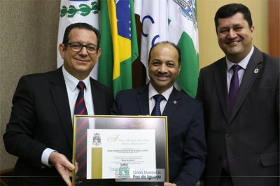 Moção de Aplauso Igreja Assembleia de Deus (04)