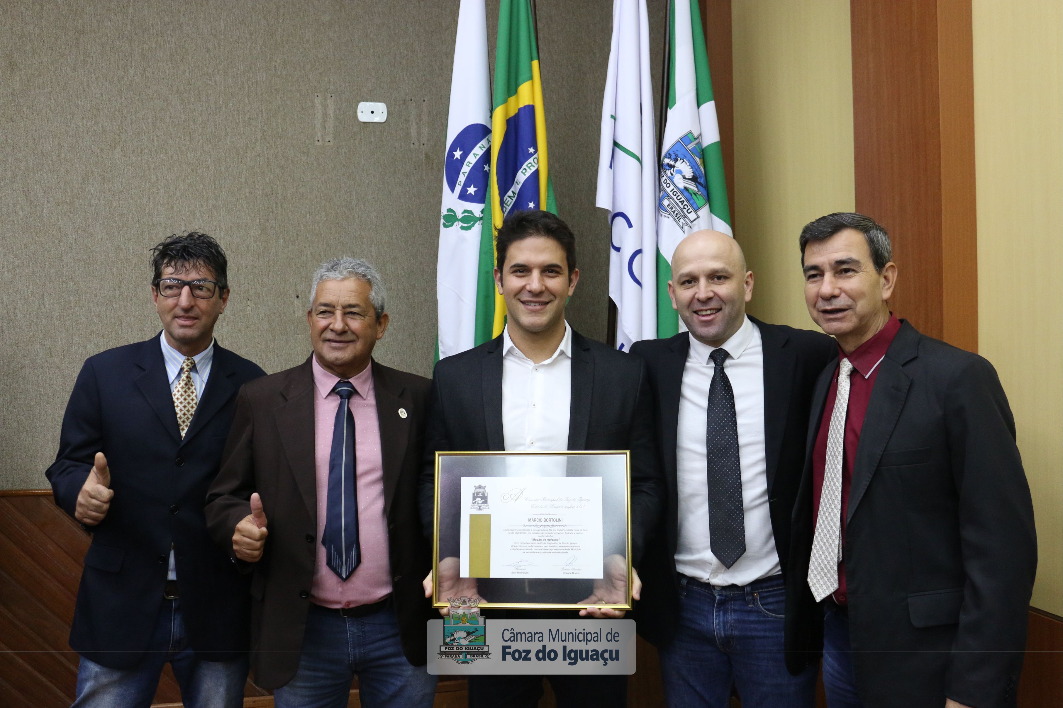 Moção de Aplauso Márcio Bortolini - 16-05 (04)