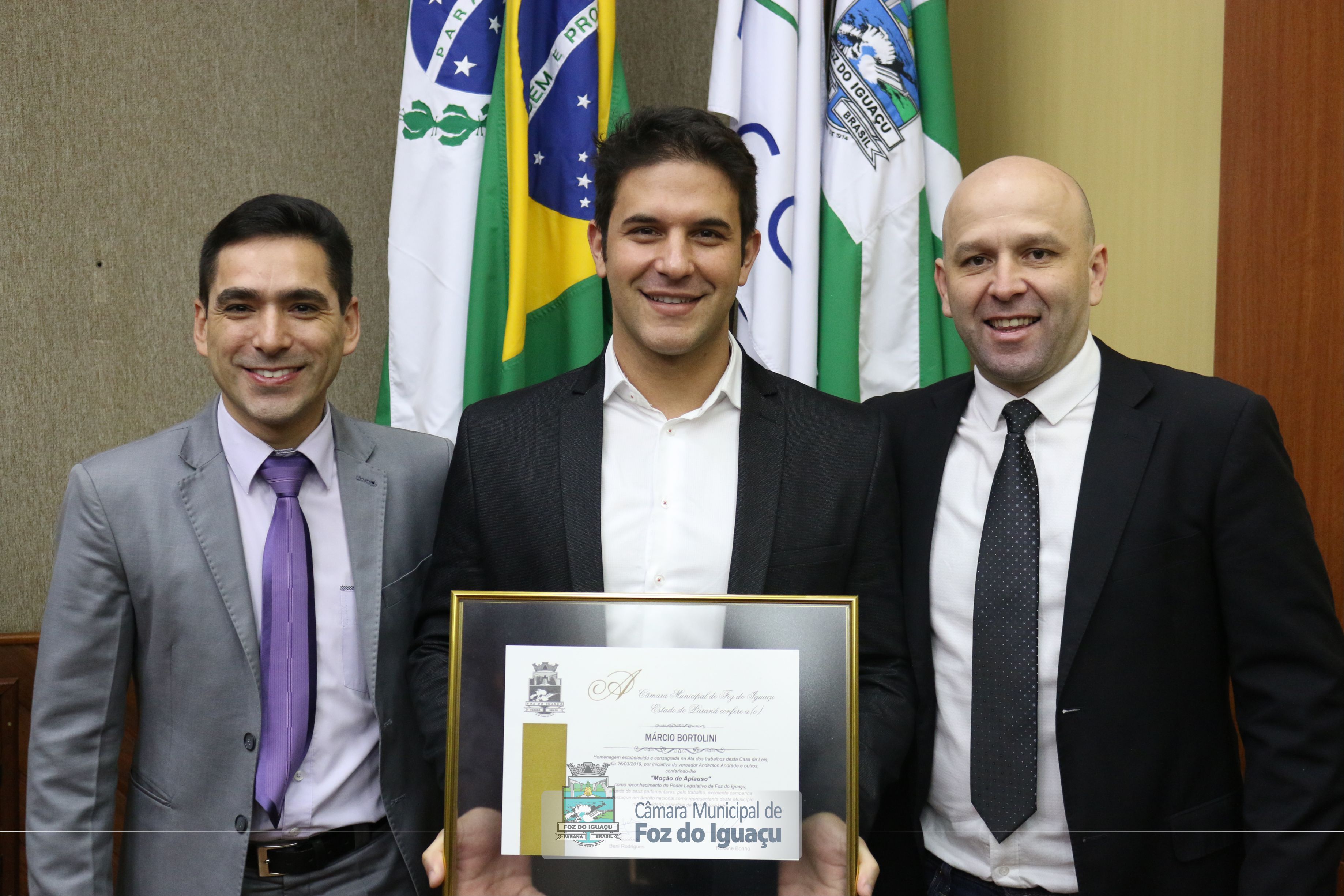 Moção de Aplauso Márcio Bortolini - 16-05 (10)