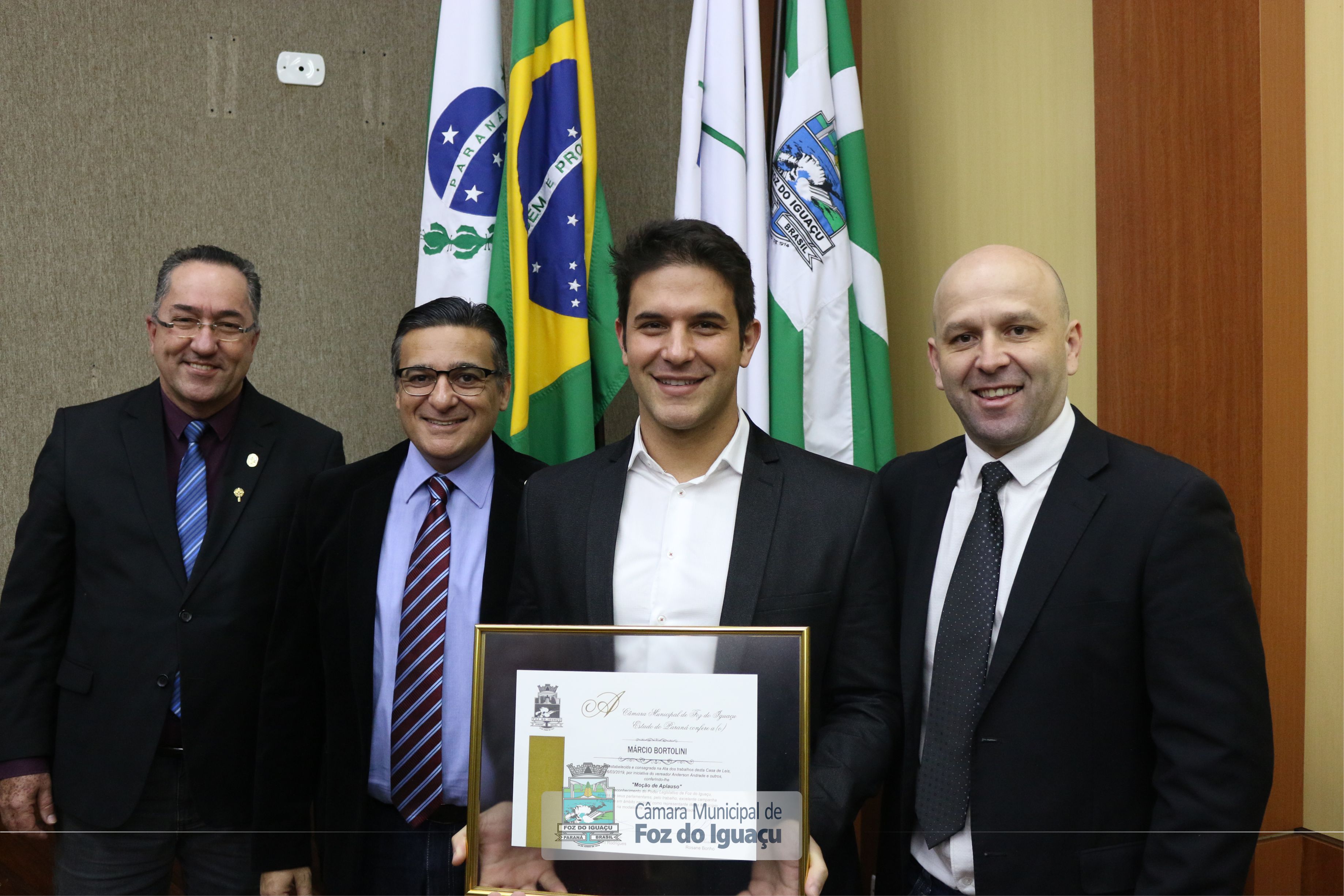 Moção de Aplauso Márcio Bortolini - 16-05 (12)