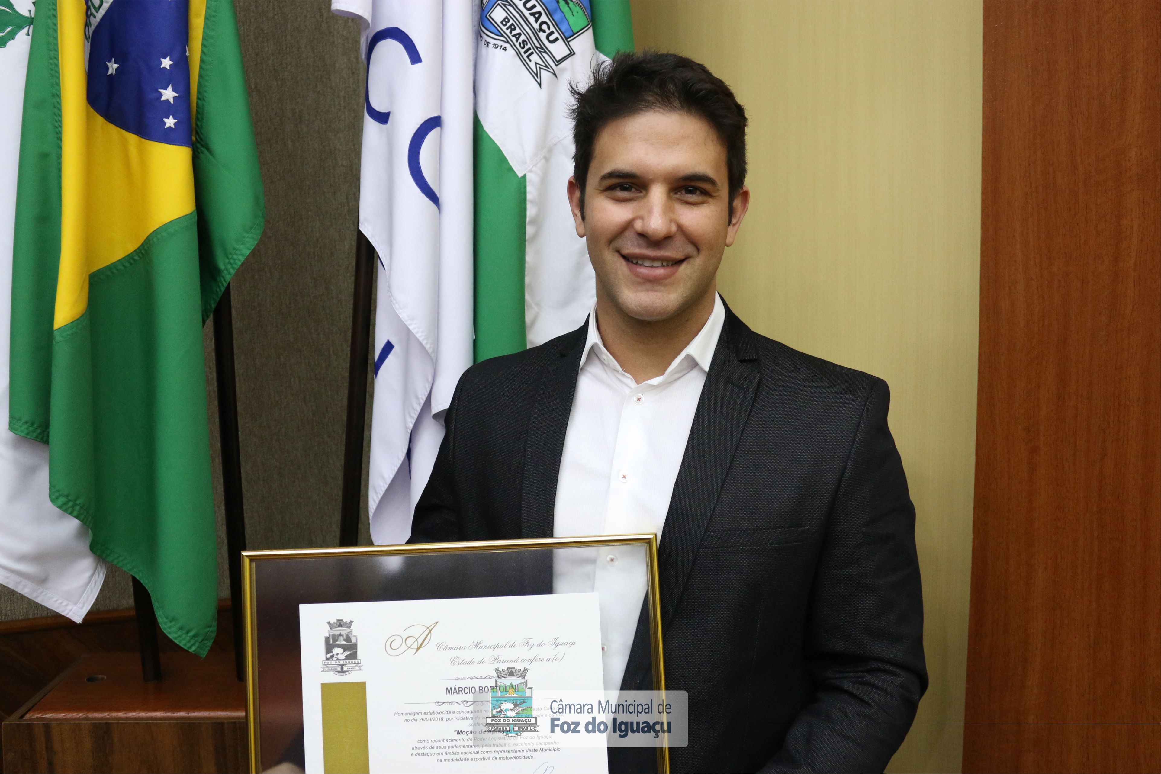 Moção de Aplauso Márcio Bortolini - 16-05 (17)