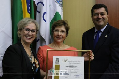 Moção de Aplauso Nefroclínica (01)