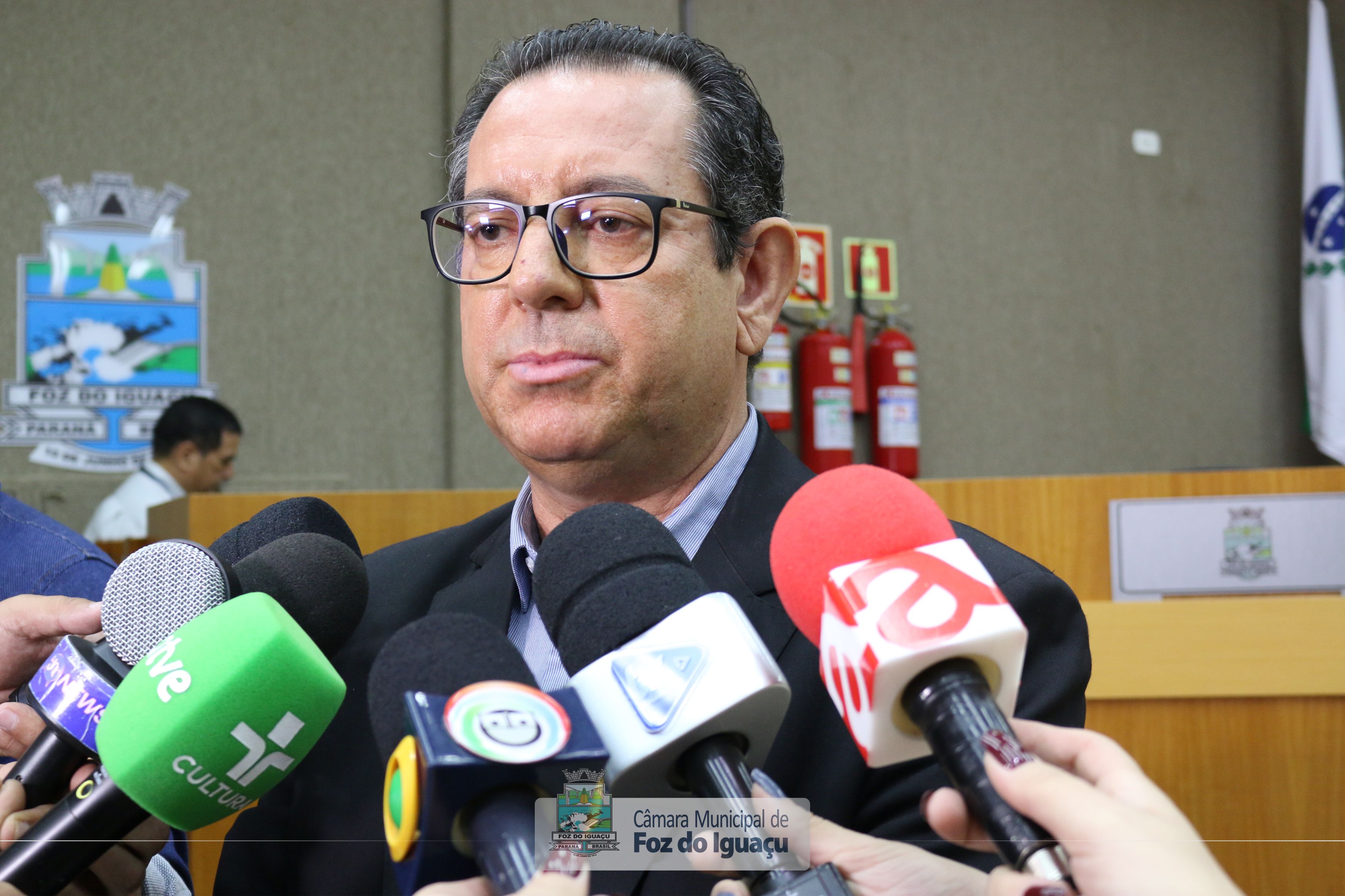 Oitivas CPI da Iluminação - 02-12