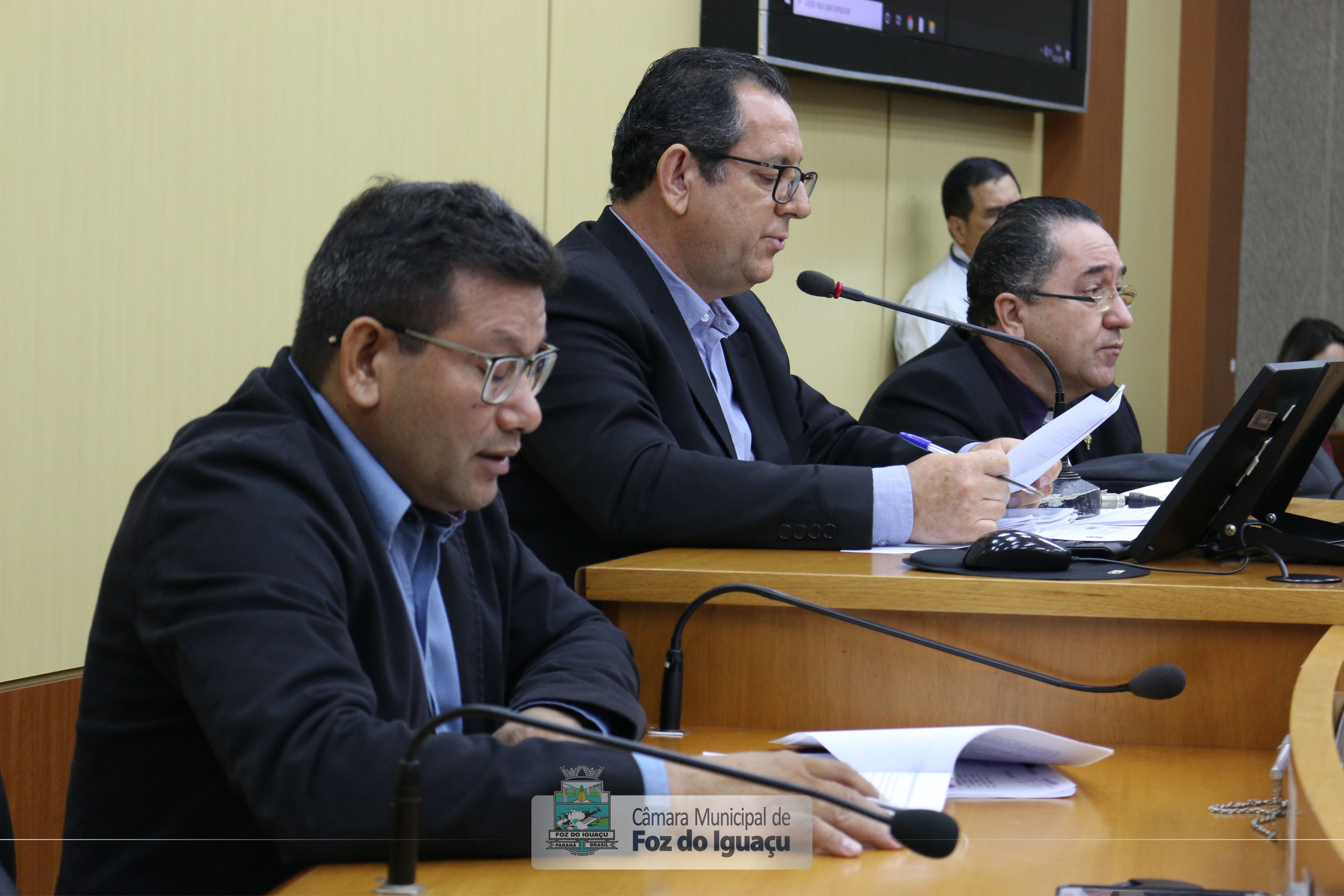 Oitivas CPI da Iluminação - 02-12