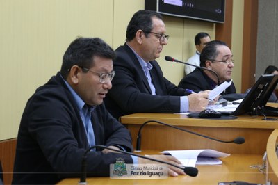 Oitivas CPI da Iluminação - 02-12