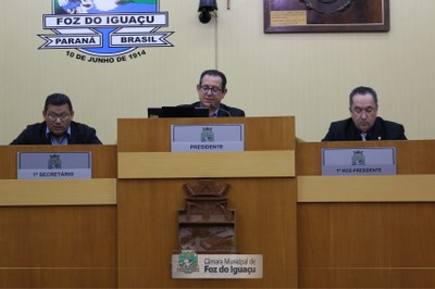 Oitivas CPI da Iluminação - 02-12