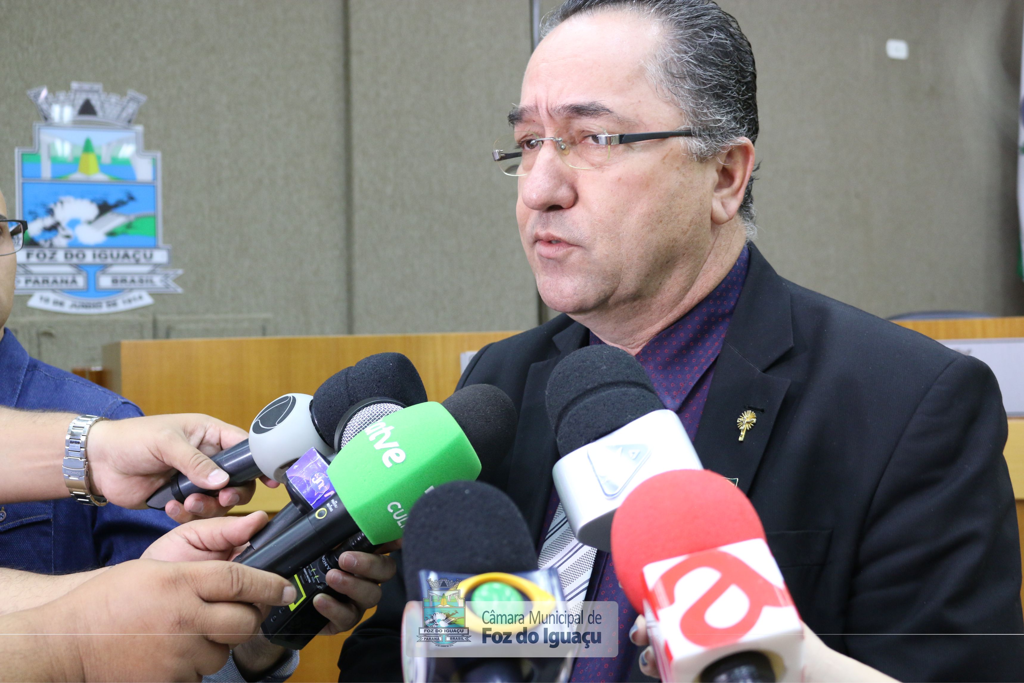 Oitivas CPI da Iluminação - 02-12