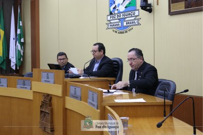 Oitivas CPI da Iluminação - 02-12