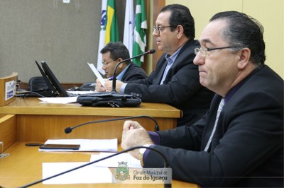 Oitivas CPI da Iluminação - 02-12