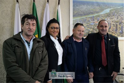 Posse do vereador Marino Garcia - 05-07-2019 (03)