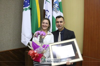 Prêmio Mulher Destaque - 13-03 (02)