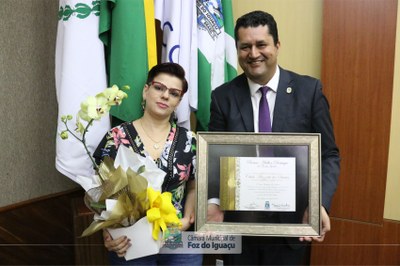 Prêmio Mulher Destaque - 13-03 (03)