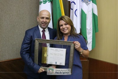 Prêmio Mulher Destaque - 13-03 (06)