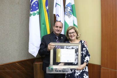 Prêmio Mulher Destaque - 13-03 (10)