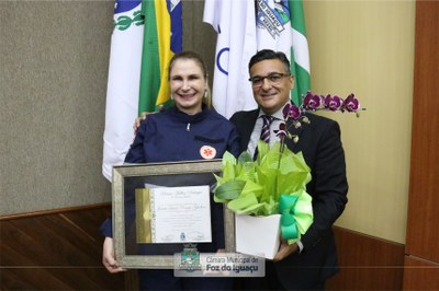 Prêmio Mulher Destaque - 13-03 (11)