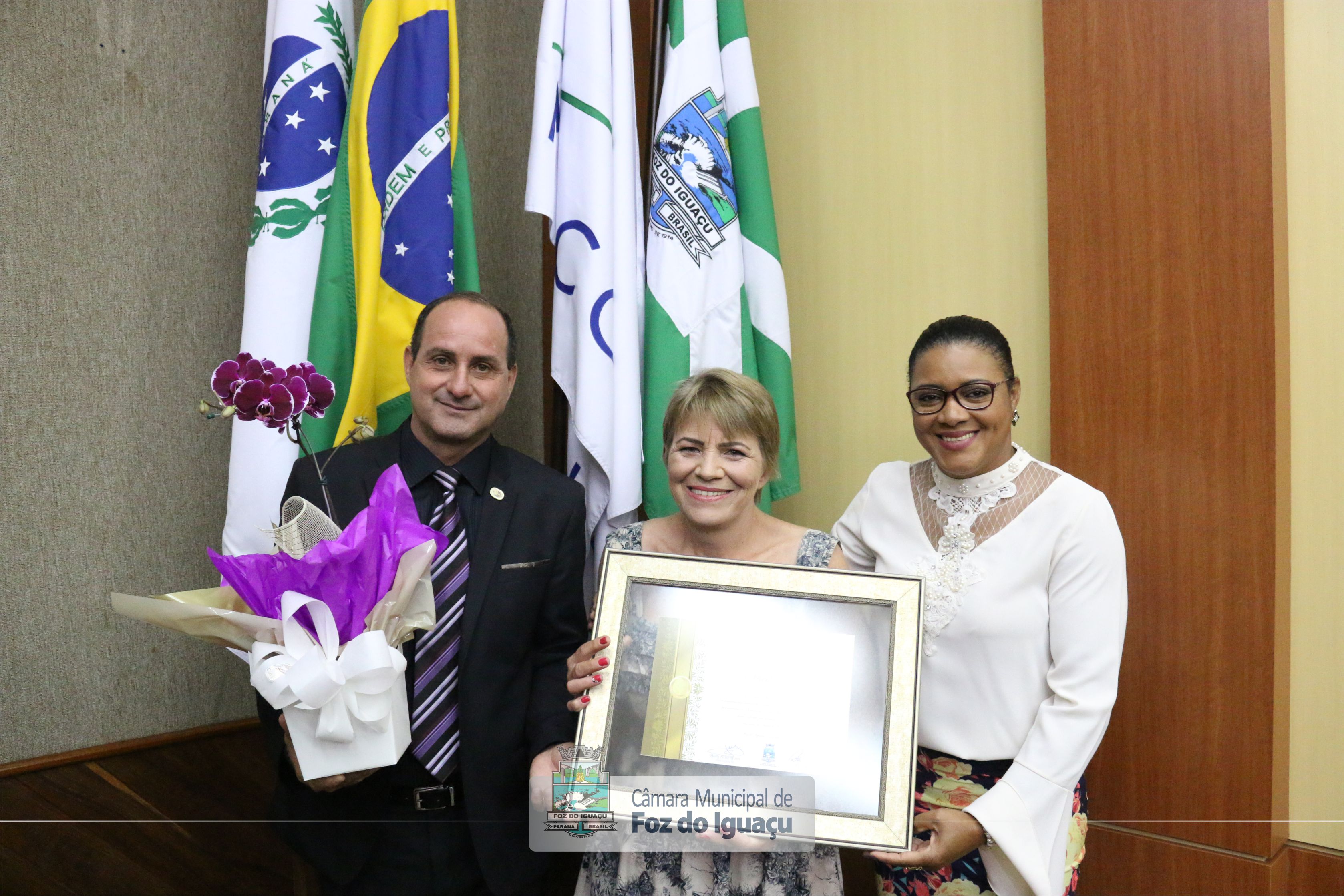 Prêmio Mulher Destaque - 13-03 (15)