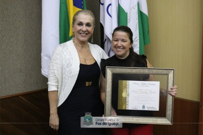 Prêmio Mulher Destaque - 13-03 (16)