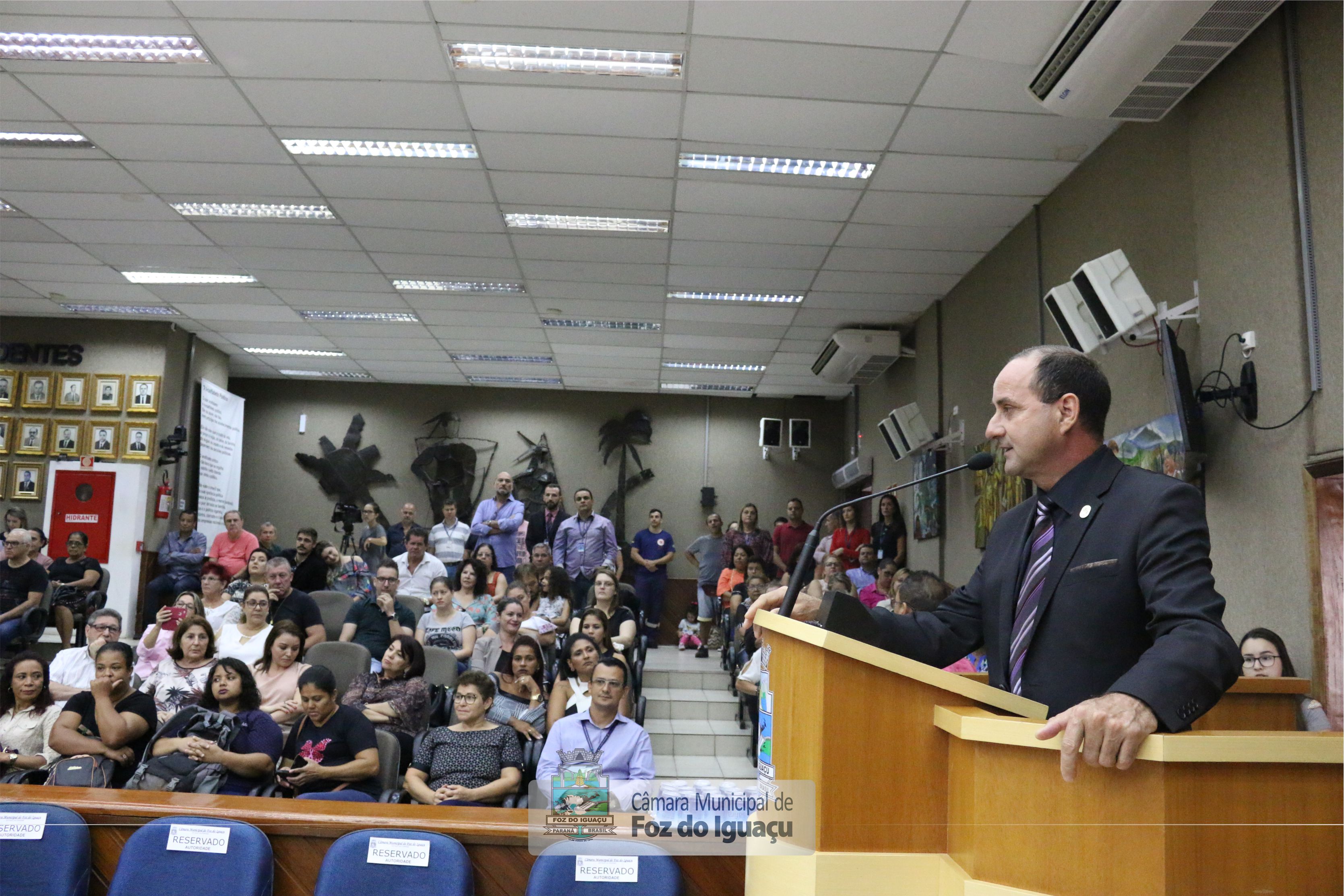 Prêmio Mulher Destaque - 13-03 (17)