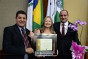 Foto: Diretoria de Comunicação CMFI - Maria Fernanda Setti