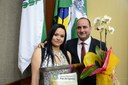 Foto: Diretoria de Comunicação CMFI - Maria Fernanda Setti