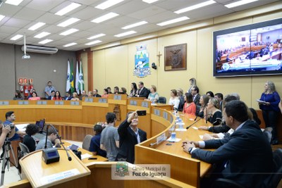 Prêmio Mulher Destaque 2020 - 11/03/2020
