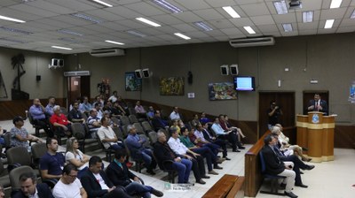 Prestação de Contas 2018 (02)