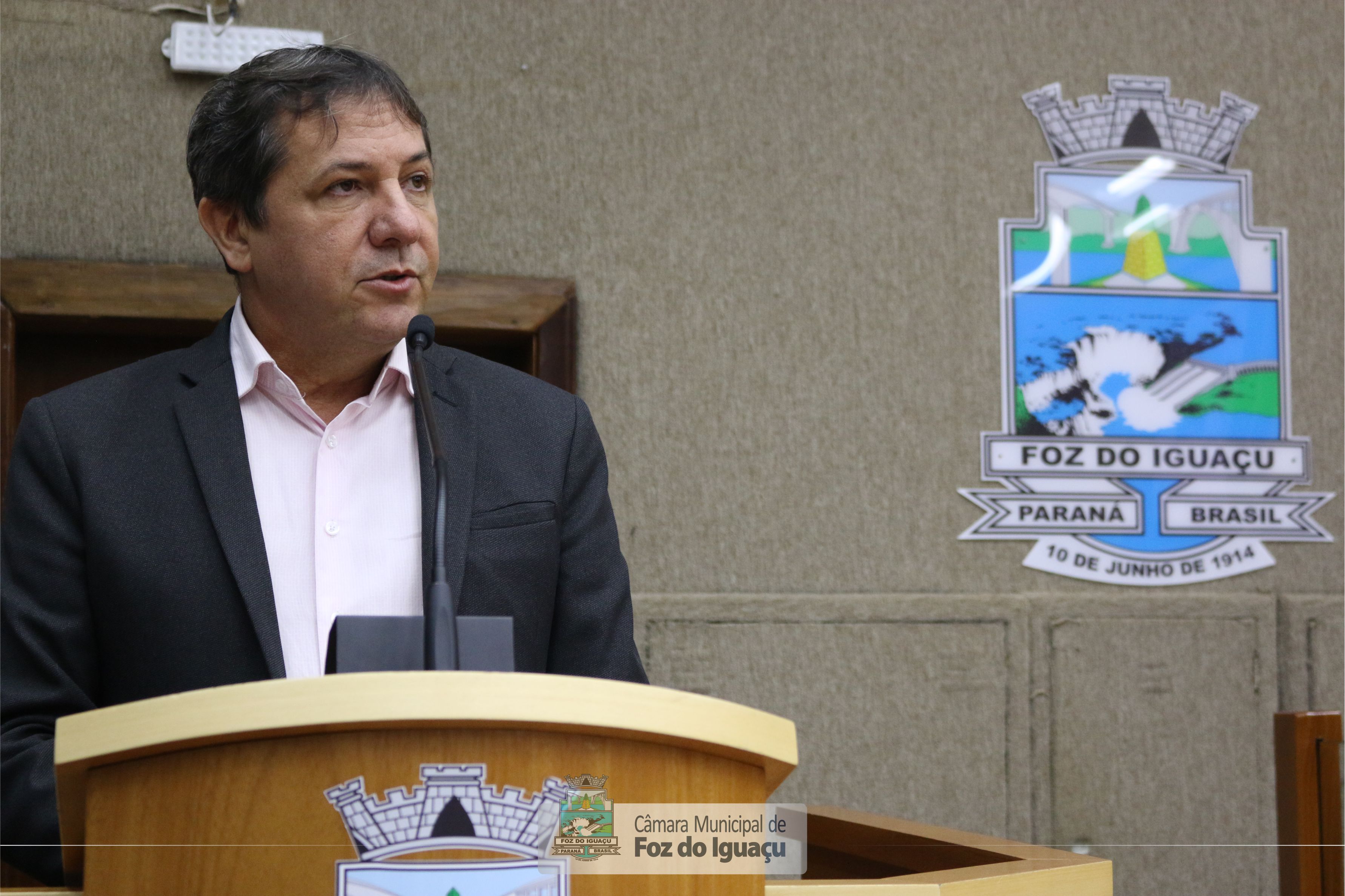 Prestação de contas Prefeitura - 08-05 (02)