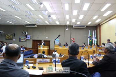 Prestação de contas Prefeitura - 08-05 (05)