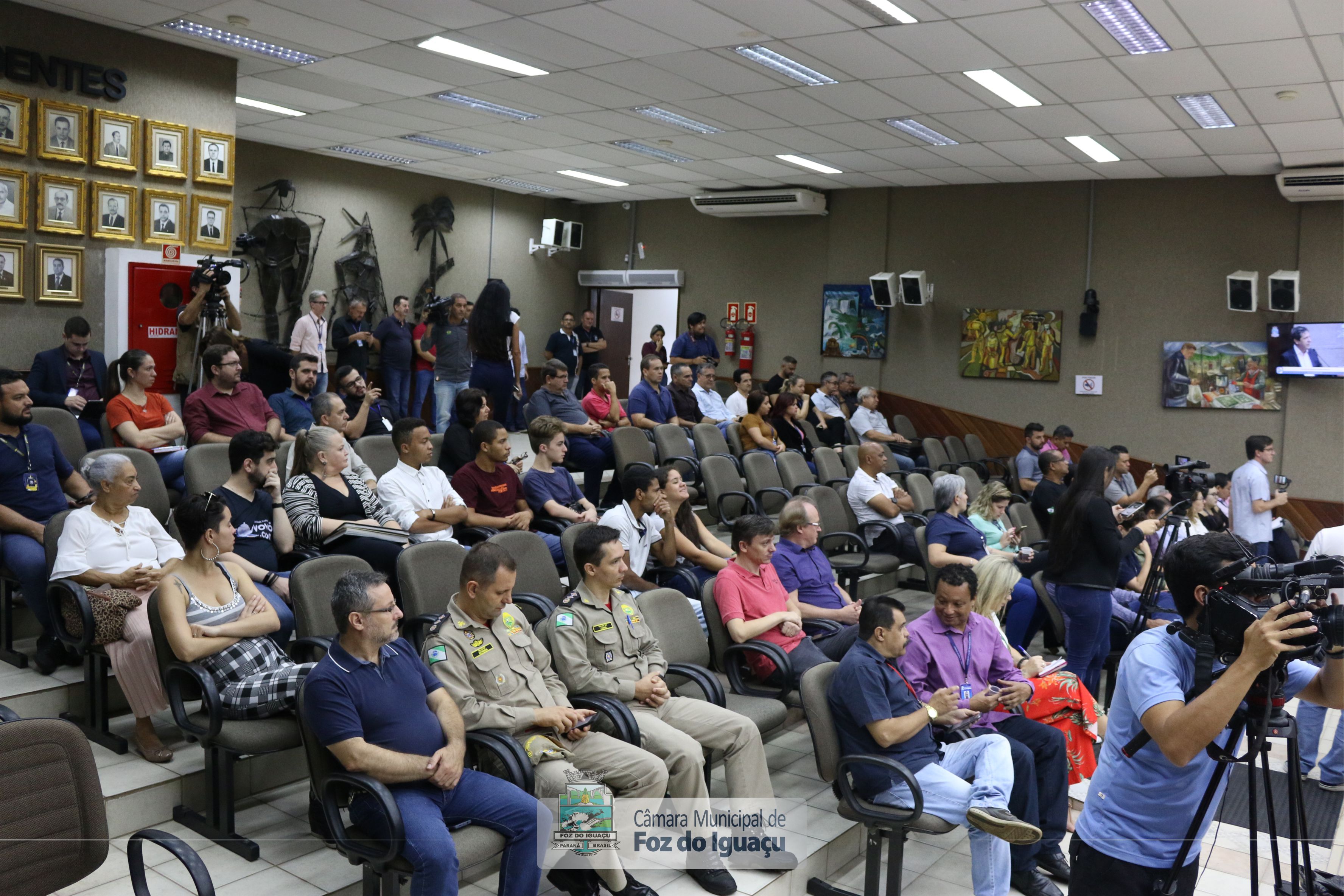 Prestação de contas Prefeitura - 08-05 (07)
