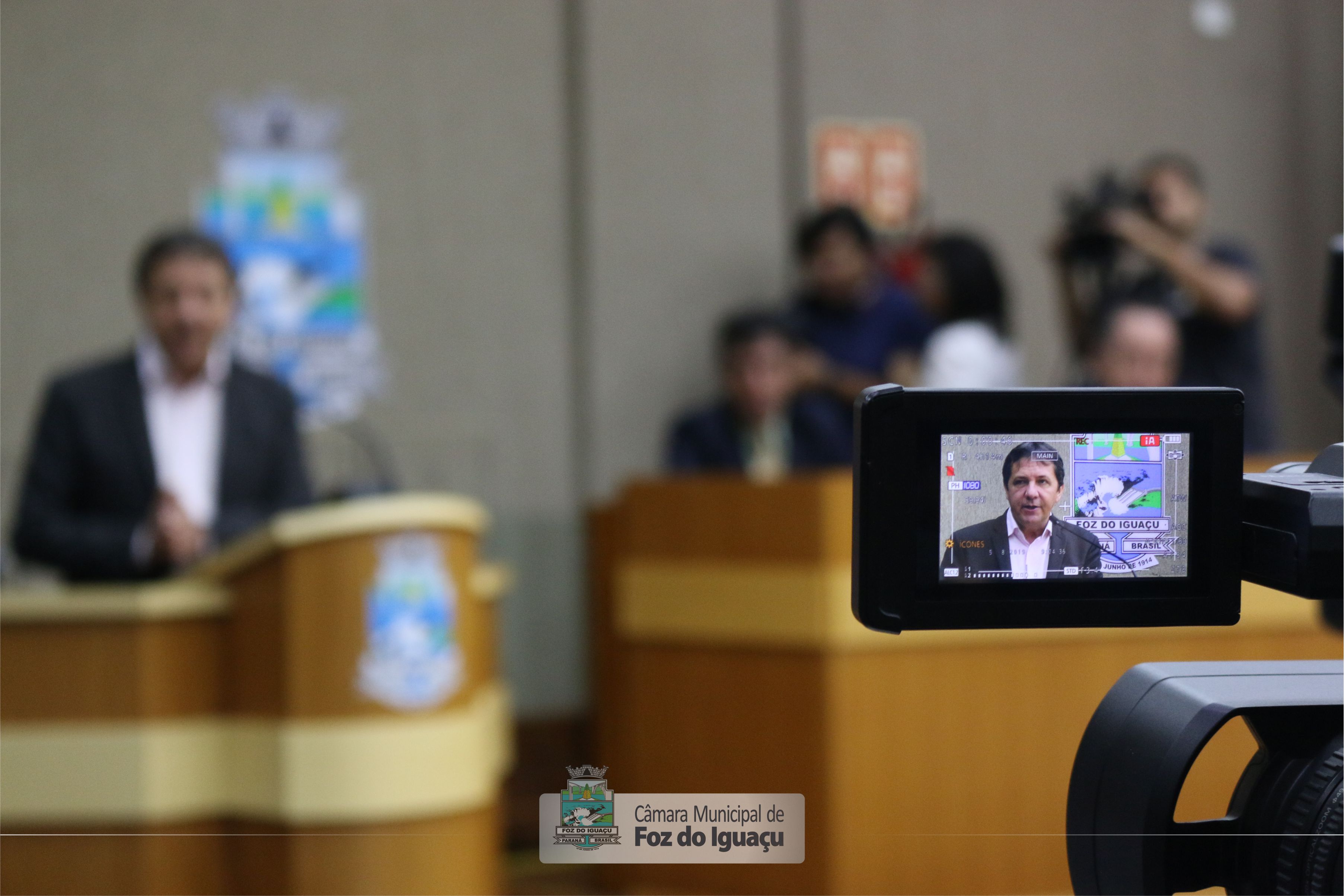 Prestação de contas Prefeitura - 08-05 (10)