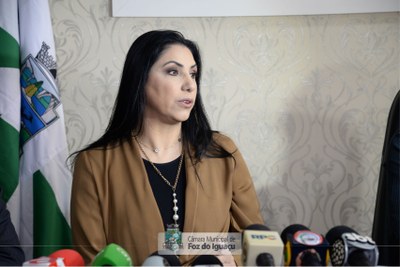 Recondução da Vereadora Anice Gazzaoui - 30-07-2019 (04)