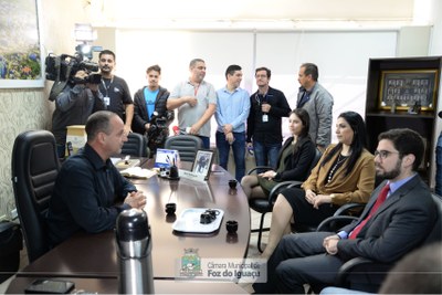 Recondução da Vereadora Anice Gazzaoui - 30-07-2019 (09)