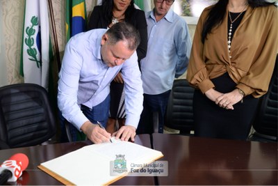 Recondução da Vereadora Anice Gazzaoui - 30-07-2019 (12)