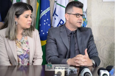 Recondução do Vereador Luiz Queiroga - 13-08 (04)