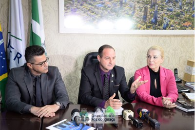 Recondução do Vereador Luiz Queiroga - 13-08 (05)