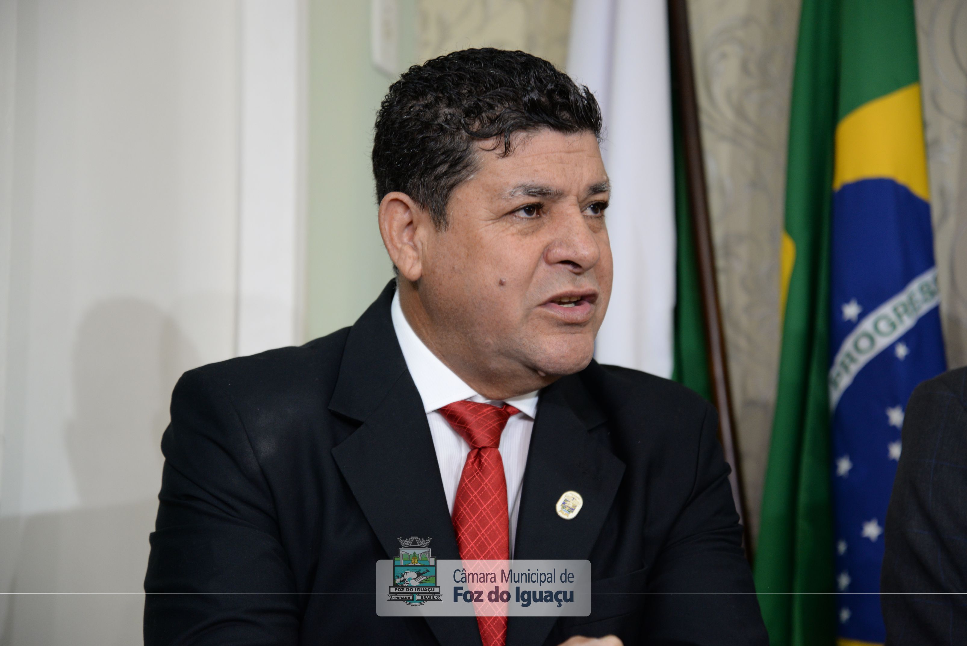 Recondução dos vereadores Edílio Dall'agnol e Darci DRM - 08-08 (04)