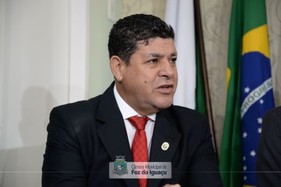 Recondução dos vereadores Edílio Dall'agnol e Darci DRM - 08-08 (04)