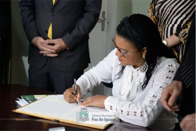 Recondução dos vereadores Edílio Dall'agnol e Darci DRM - 08-08 (05)