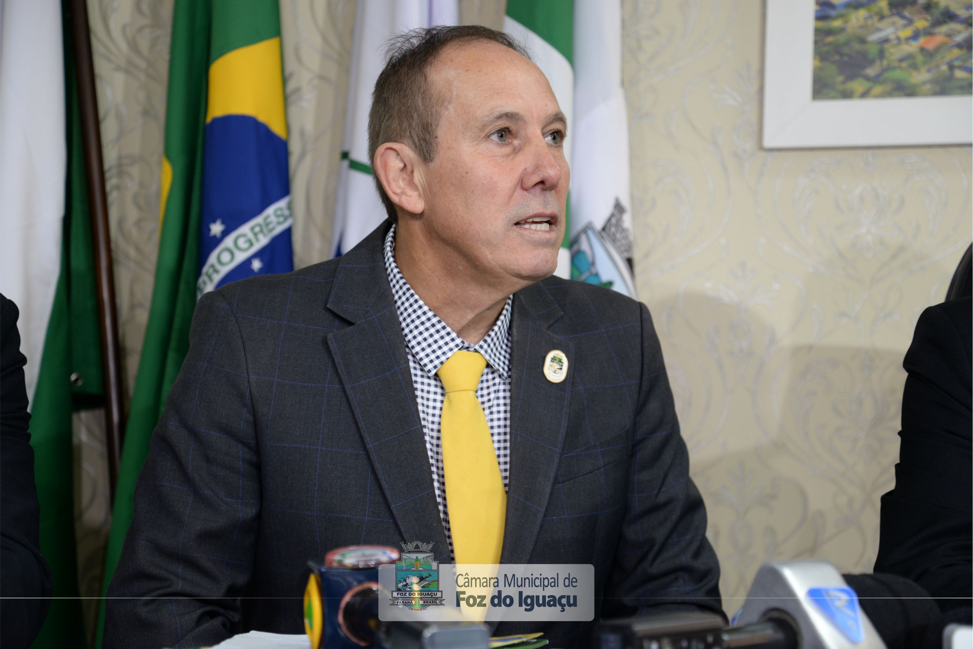 Recondução dos vereadores Edílio Dall'agnol e Darci DRM - 08-08 (07)